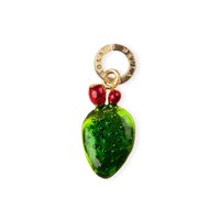Charm Isola Bella Femme in Argent 20000049 - 20000049